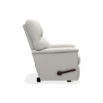 Collage Wall Recliner - Image 3