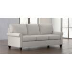 Julian Sofa Sofas Bassett Furniture 5