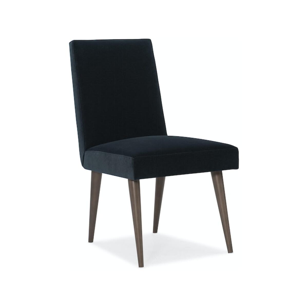 Jordan Dining Chair Jordan Dining Chair - Image 1