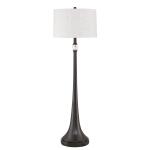 Kamala Floor Lamp