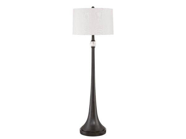 Kamala Floor Lamp Lighting La-Z-Boy