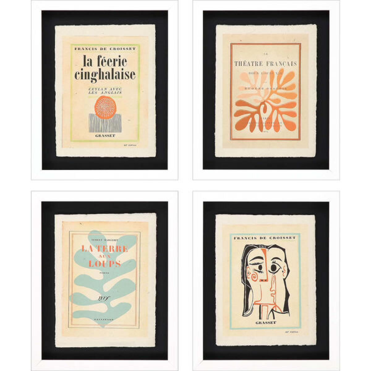 Lepal II S/4 Lepal II S/4 - Image 1