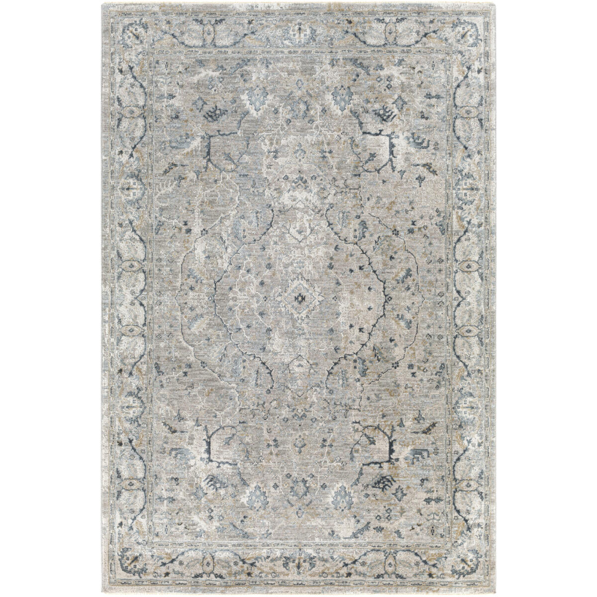 Brunswick BWK-2314 Rugs Surya Brunswick BWK-2314 Rugs Surya