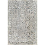 Brunswick BWK-2314 Rugs Surya 7