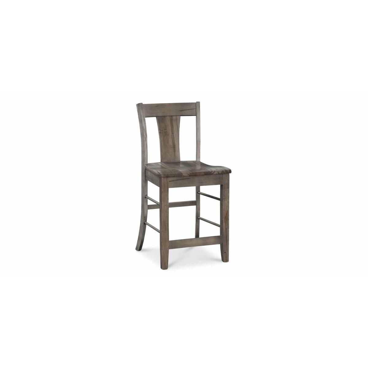 Barnes Counter Stool Barstools Bassett Furniture Barnes Counter Stool Barstools Bassett Furniture