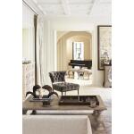 Campania Cocktail Table - Image 6