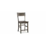 Rollins Counter Stool
