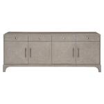 Albion Entertainment Credenza Entertainment Stands Bernhardt 9