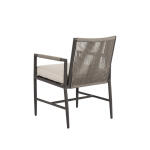 Pietra Dining Chair - Image 2