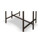 Exmore End Table - Image 7