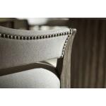 Canyon Ridge Upholstered Arm Chair - Image 6