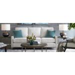 Benchmade Custom Upholstery - Image 2