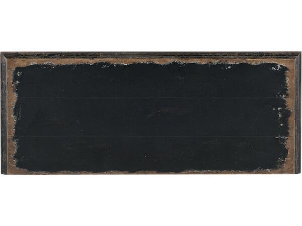 Ciao Bella Bar Cabinet Bar Furniture Hooker Furniture 5