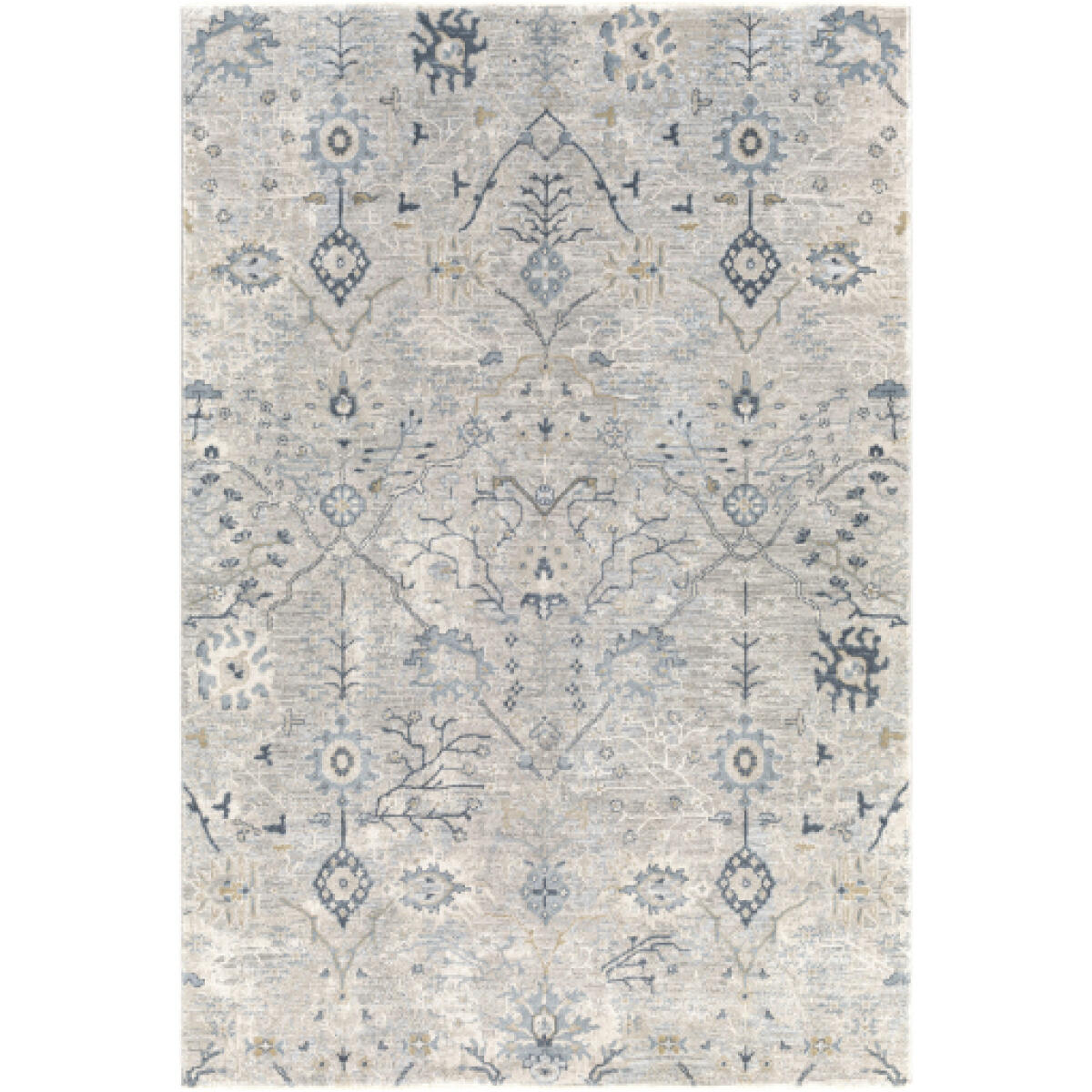 Brunswick BWK-2316 Rugs Surya Brunswick BWK-2316 Rugs Surya