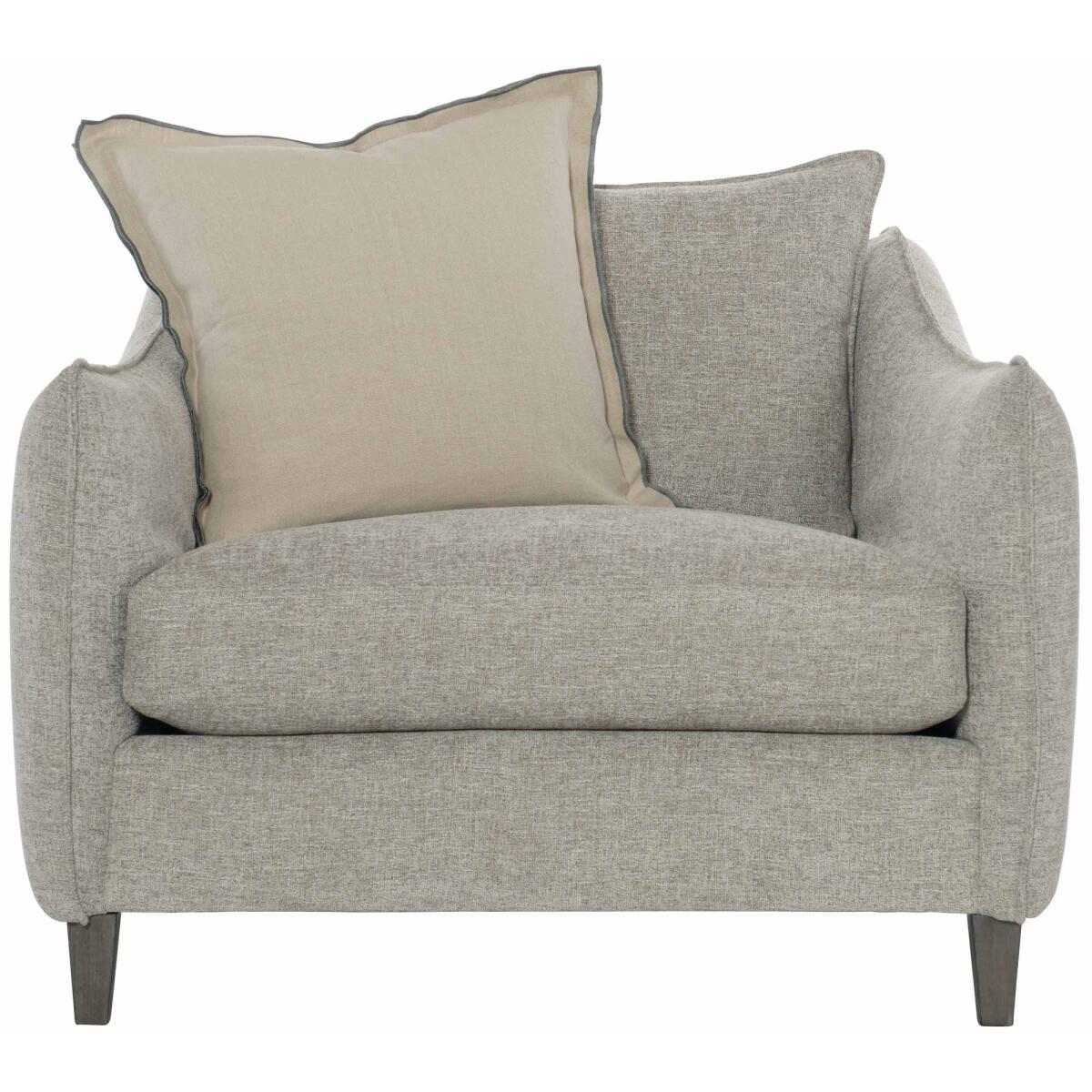 Joli Chair 1/2 Joli Chair 1/2 - Image 1