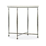 Aberdeen Sectional Sectionals Customizable 2