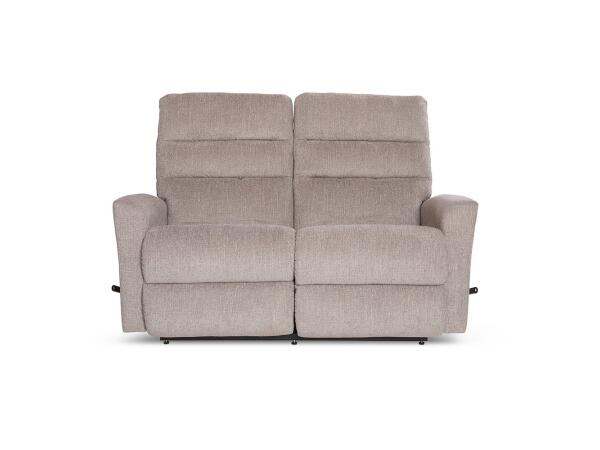 Liam Loveseat Loveseats La-Z-Boy