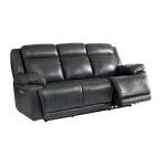 Evo Power Sofa - Image 3