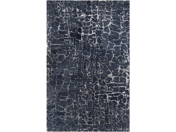 Banshee Rugs Surya