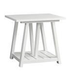 Summer House End Table End tables Liberty Furniture 6