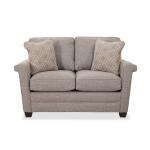 Bexley Loveseat