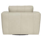 Remi Swivel Chair - Image 4