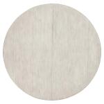 Mirabelle Round Dining Table Dining Tables Bernhardt 5