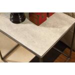 Modern Basics Rectangular End Table - Image 2