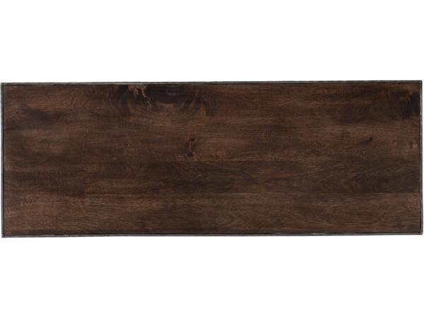 Melange Saban Console - Image 2