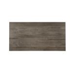 Liam Rectangle Dining Table - Image 2