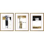 Neo Moderne III S/3 Art Paragon 5