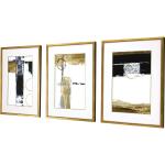 Neo Moderne III S/3 Art Paragon 7