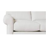 Hanover Sectional Sectionals Bassett Furniture 9