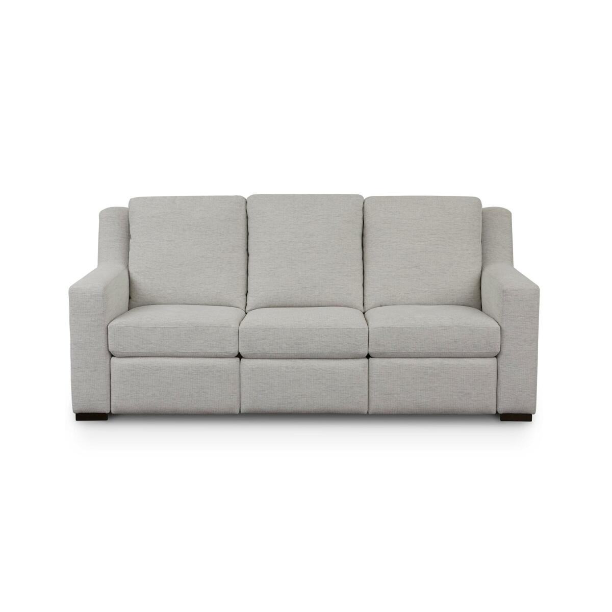 Somers Reclining Sofa Sofas Bassett Furniture Somers Reclining Sofa Sofas Bassett Furniture