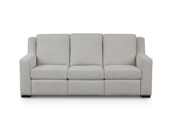 Somers Reclining Sofa Sofas Bassett Furniture