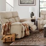 Mateo Loveseat Loveseats La-Z-Boy 7