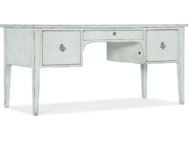 Alfresco Arturo Writing Desk Desks Hooker Furniture