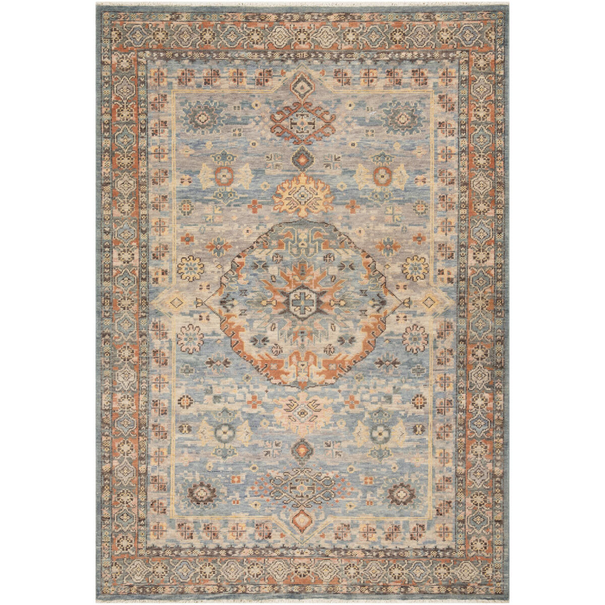 Cappadocia CPP-5028 Rugs Surya Cappadocia CPP-5028 Rugs Surya