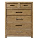 Summer House 2 Drawer Night Stand Youth Nightstands Liberty Furniture 21