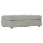 Nest Cocktail Ottoman - Image 2