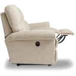 Robin Reclining Sofa - Image 7