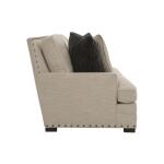 Cantor Fabric Sofa - Image 3