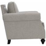 Brae Chair - Image 3