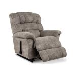 Randell Wall Recliner Recliners Customizable 7