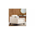 Sanford Chair - Image 2