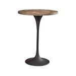 Calista Dining Table Dining Tables Bernhardt 8