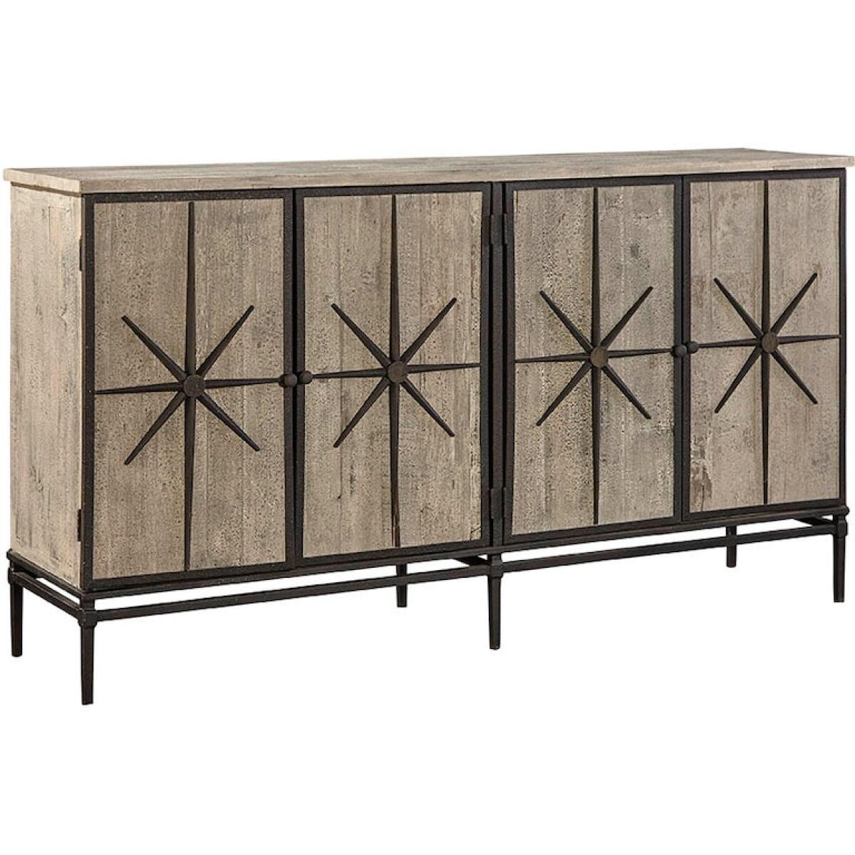 Mallory Sideboard 40-46 Entertainment Stands Furniture Classics Mallory Sideboard 40-46 Entertainment Stands Furniture Classics