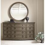 Canyon Ridge Dresser - Image 3