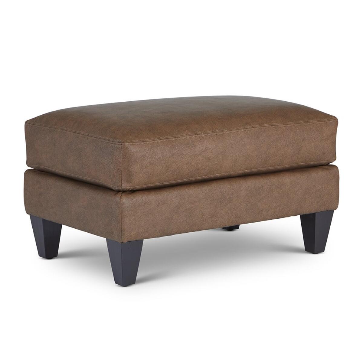 Kirby Ottoman Kirby Ottoman - Image 1