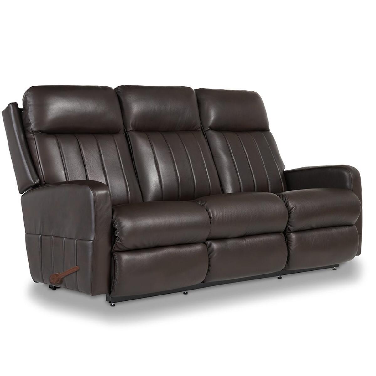 Finley Wall Reclining Sofa Sofas Customizable Finley Wall Reclining Sofa Sofas Customizable